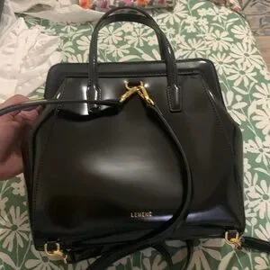 LEMEME | Bags | Lememe New Sac Beau Bag | Poshmark